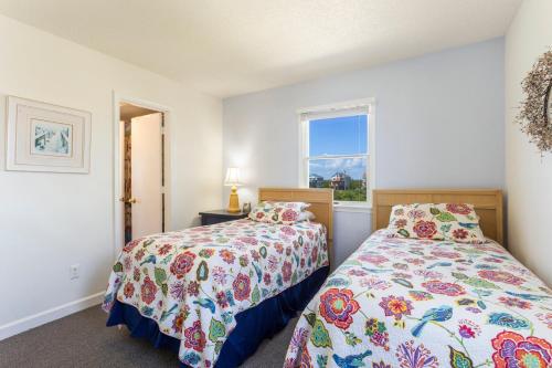 7083 Ocean Haven - photo 8