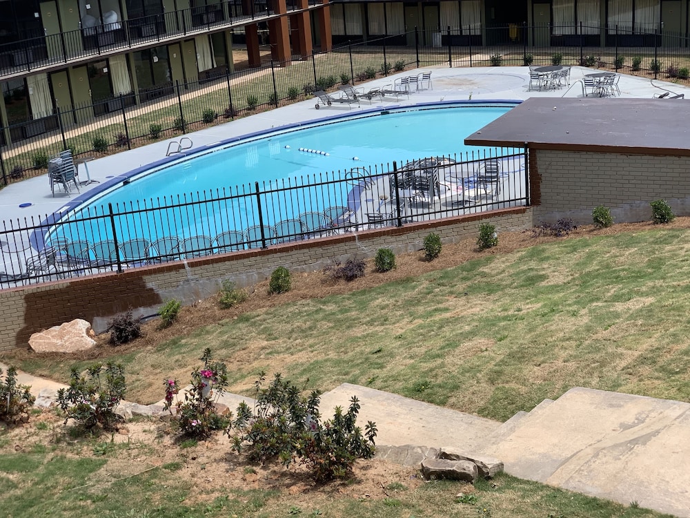 1st Place Hotel - photo 7