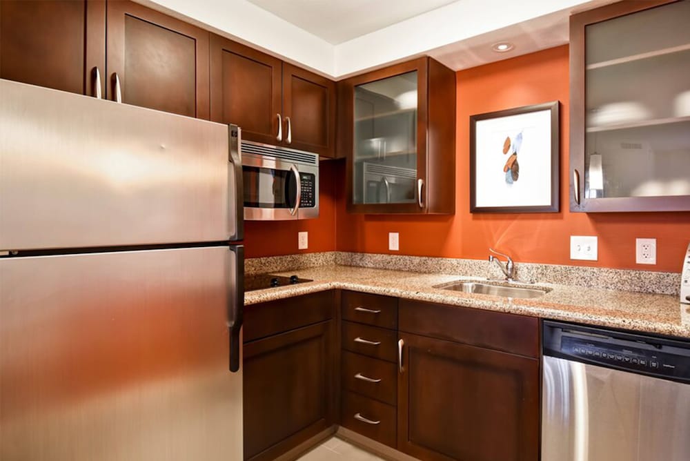 Residence Inn by Marriott Stillwater - photo 24