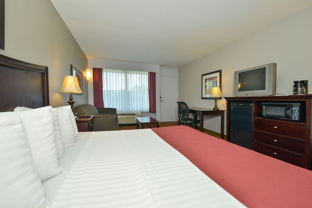 The Dels Pittsburg - photo 24
