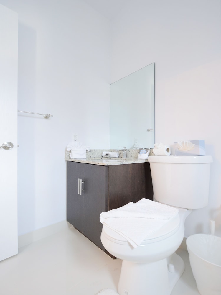 Sogno di Mare Hotel Apartment - photo 13