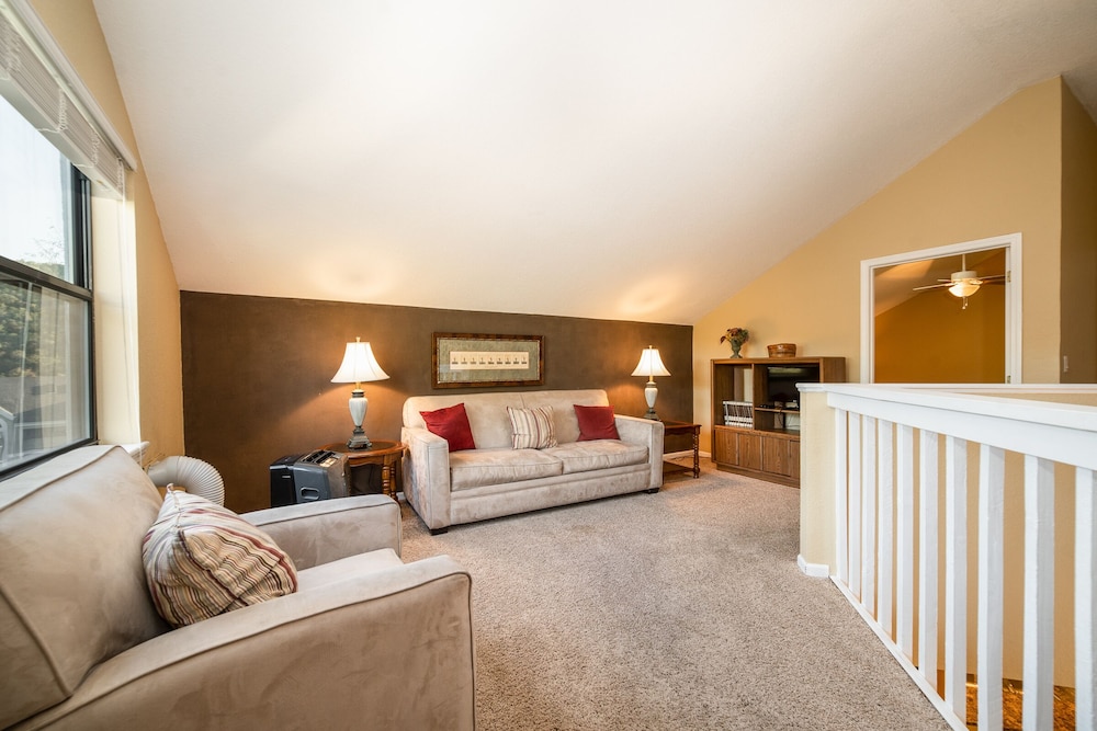 Pointe Royale Condominium Resort & Golf Course - photo 72