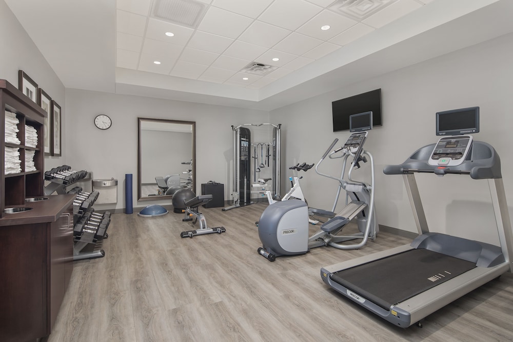 Staybridge Suites Florence Civic Center by IHG - photo 32