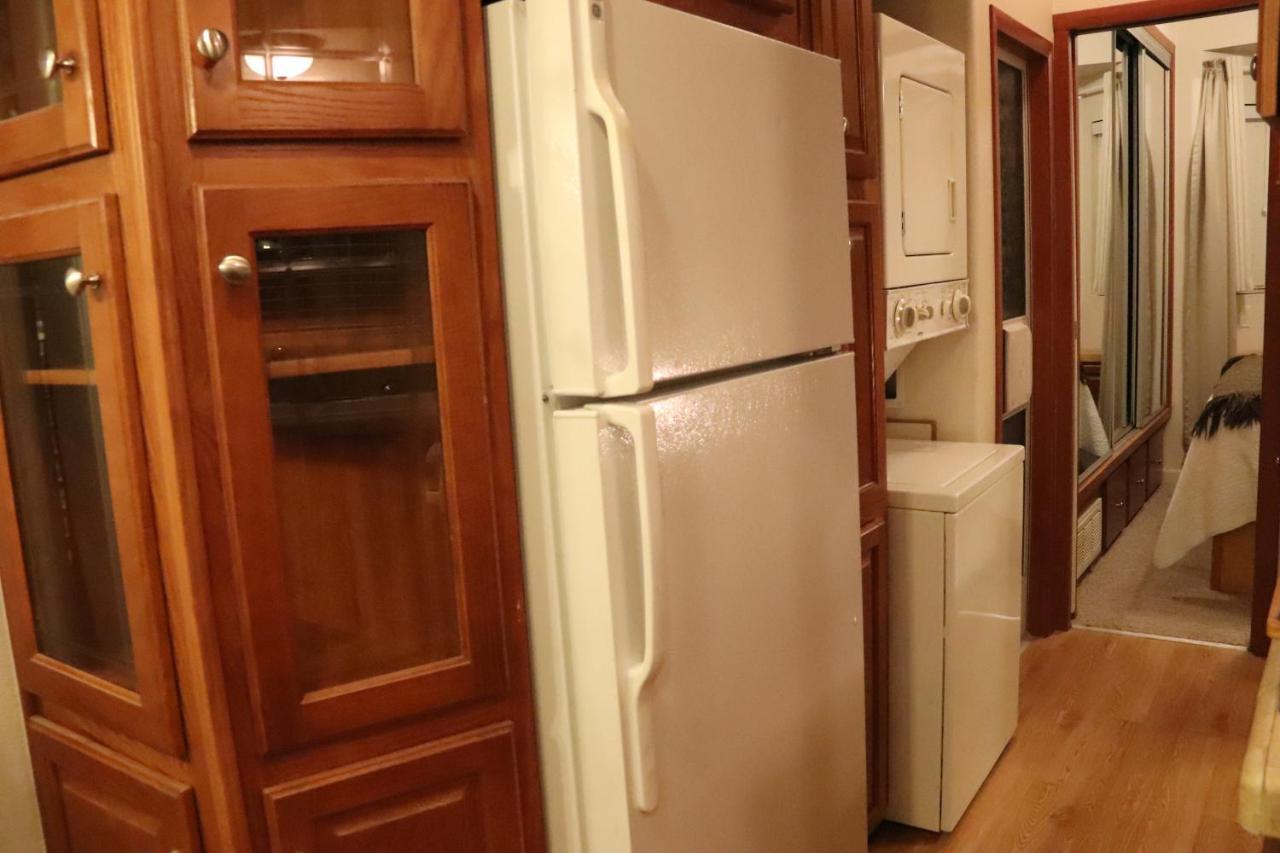 Berry Patch Cottage — Longview — photo 2