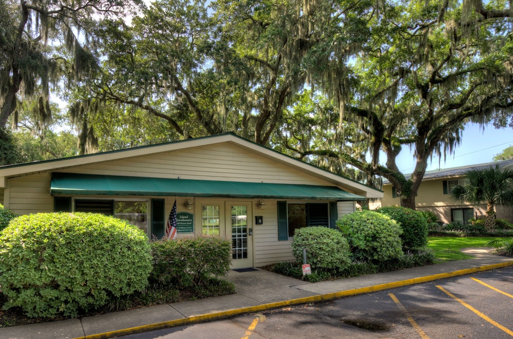 1500 Demere Road #D5 by Hodnett Cooper - photo 29