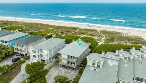 Coyote by Sea Scape Properties - photo 39