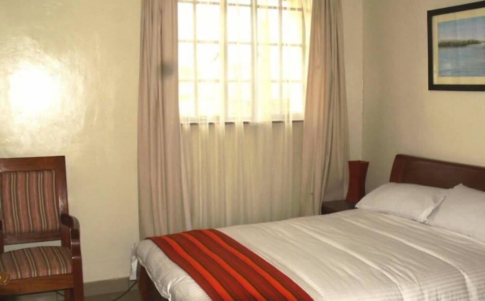 Dreamplace Bed and Breakfast
