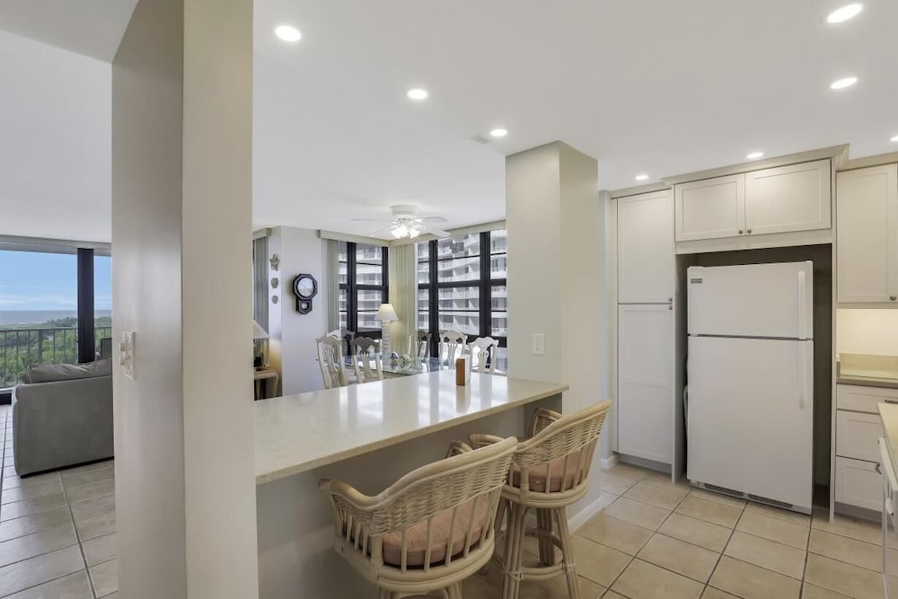 South Seas Tower 3 603 - photo 19
