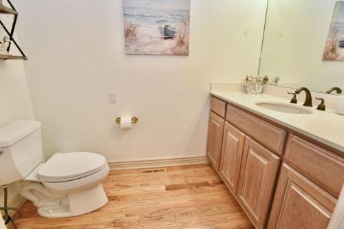 Spring Mountain Manor by Casago McCall Donerightmanagement - photo 15
