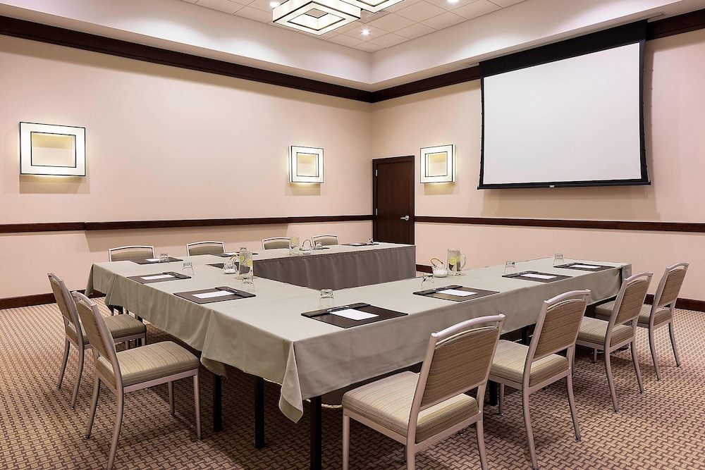 The Westin Edina Galleria - photo 97