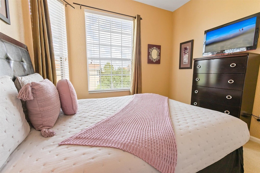 Ov2939 Windsor Hills Resort 3 Bed 2 Baths Townhome - photo 6