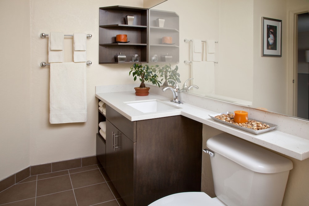 Candlewood Suites Memphis East by IHG - photo 21