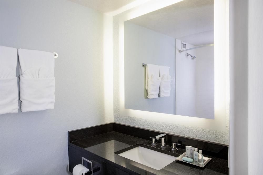Wyndham Orlando Resort International Drive - photo 10