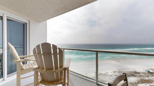Beachside II 4329 - photo 29