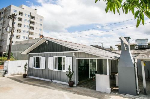Dk1 Casa Com 3 Dorm Com Piscina Bruno Klemtz