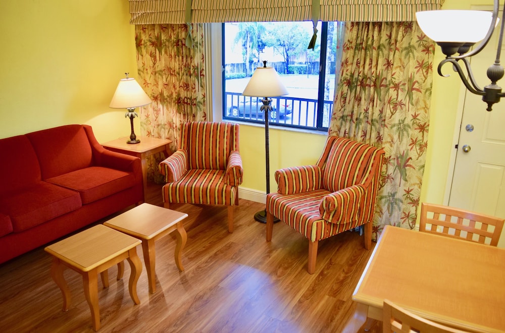 Lehigh Resort Club - photo 14