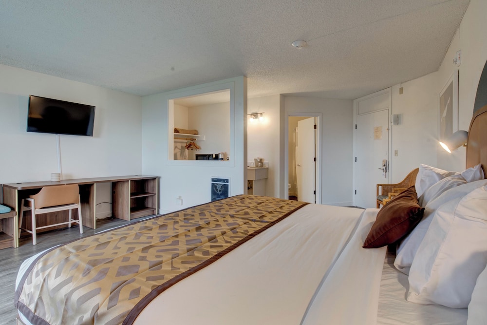 Adobe Resort - photo 35