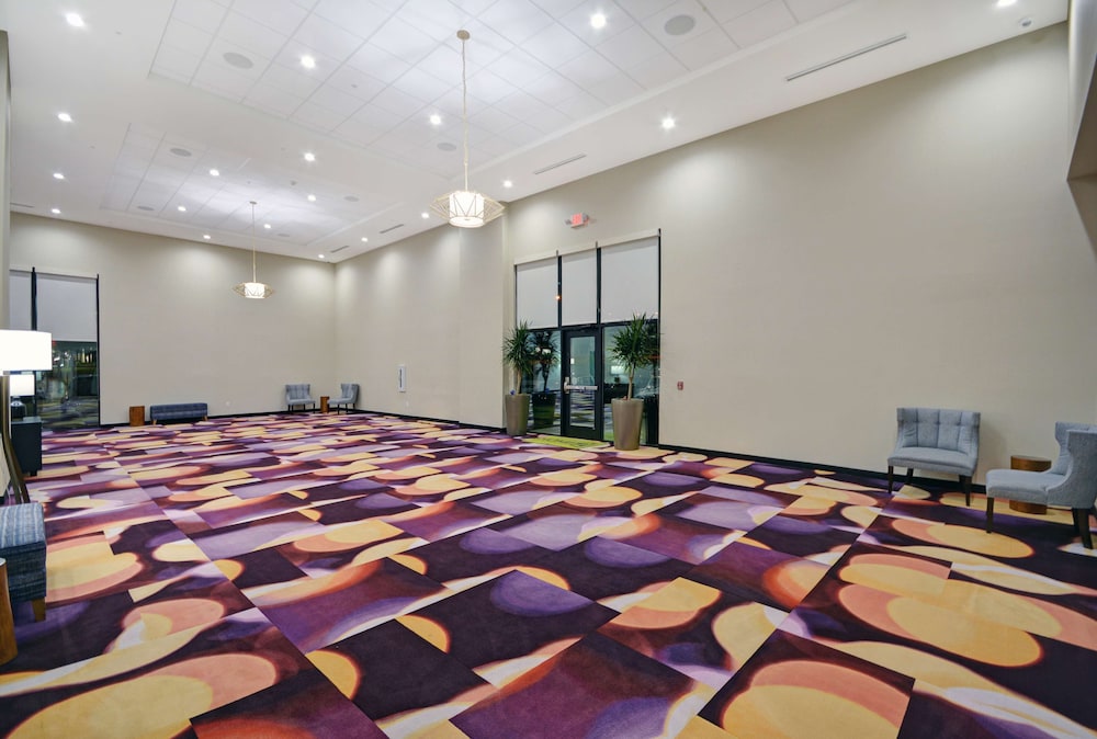 Home2 Suites by Hilton Dallas DeSoto - photo 32