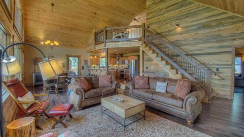 Breathe Inn - photo 13