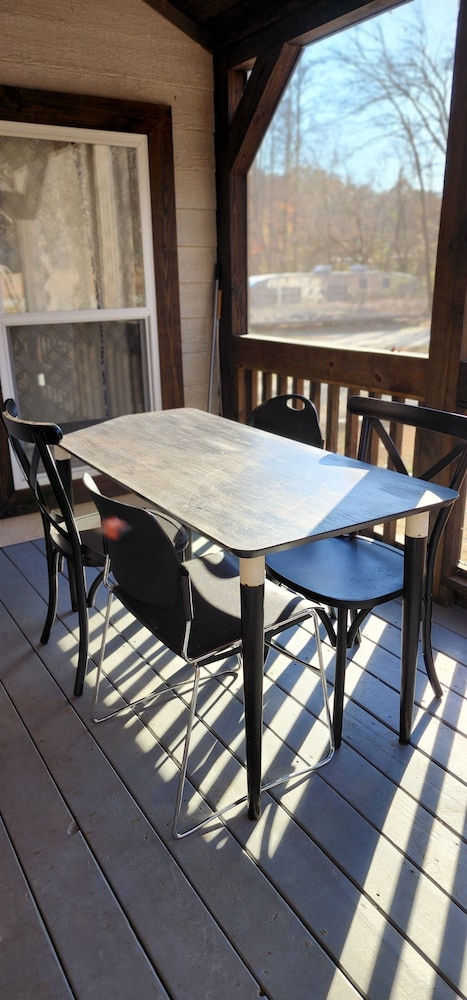 Emberglow Outdoor Resort - photo 204