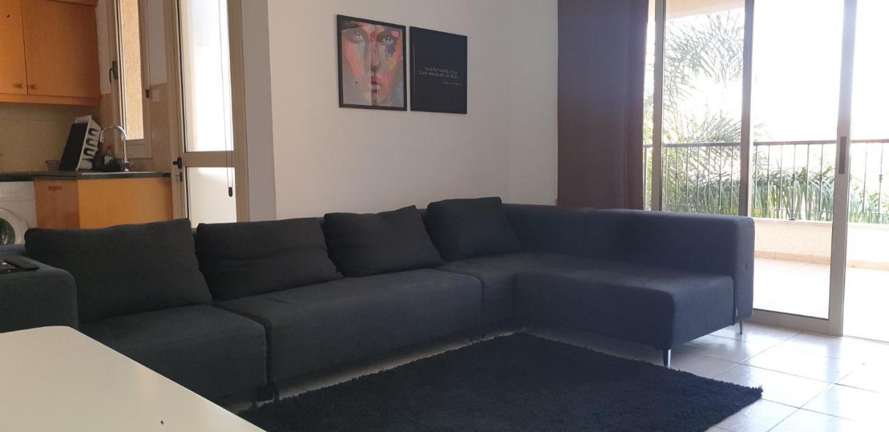Ella Luxury Apartment