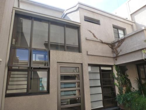 Moderna X 11 Pax — Mendoza — photo 2
