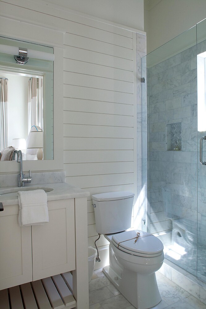 Oyster's Pearl - photo 16