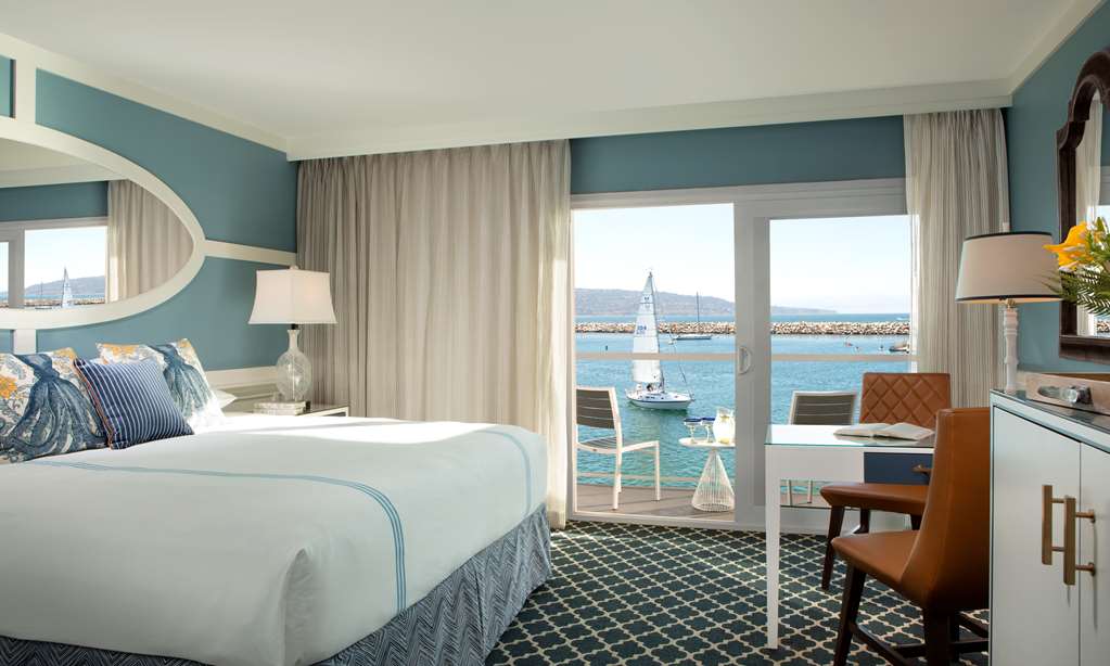 Portofino Hotel & Marina - photo 20