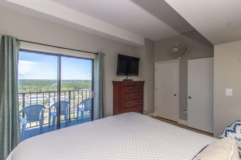 The Palace 2314 - photo 13