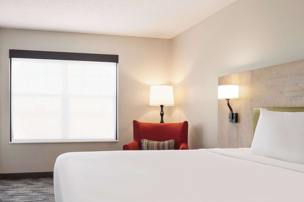 Country Inn & Suites by Radisson St. Cloud East MN - photo 26