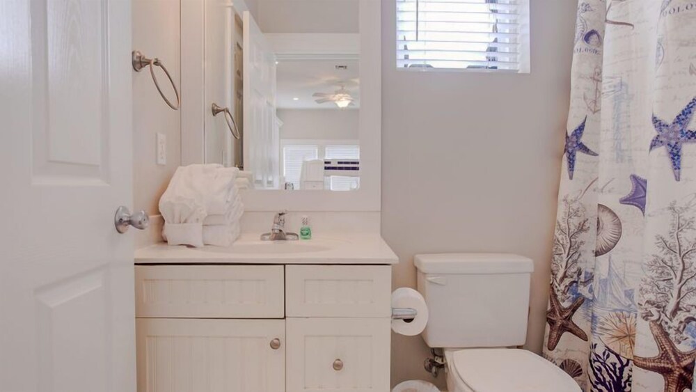Amazing Place 1232960 - photo 20