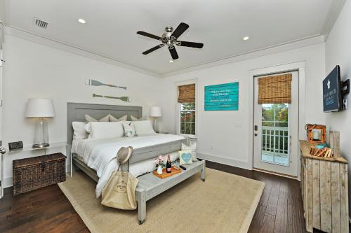 Seas The Day at Seacrest 1228999 - photo 26