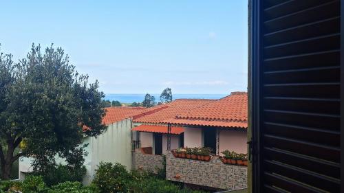 Casa Maggy — 4-Star Luxury Hotel in Budoni, Italy