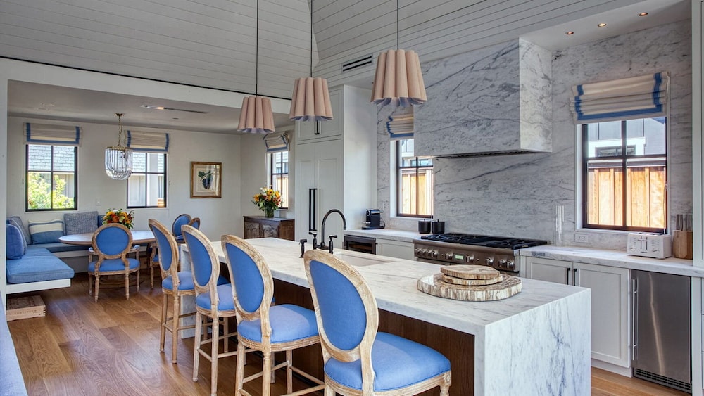 Four Seasons Resort and Residences Napa Valley - photo 43