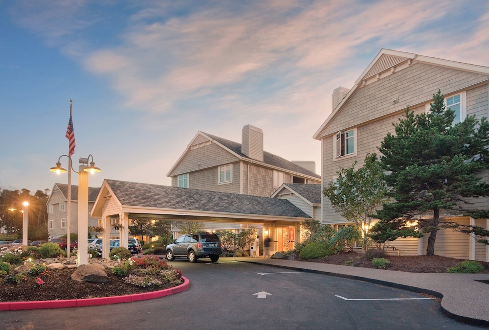 WorldMark Gleneden Beach - photo 27