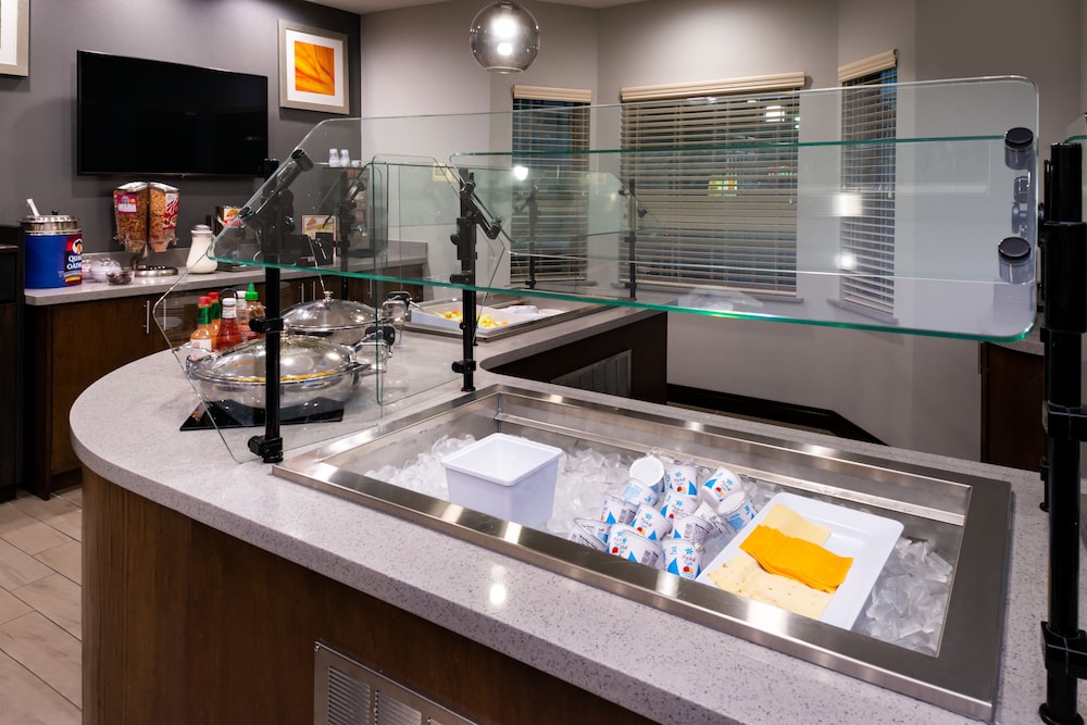Staybridge Suites Lake Charles by IHG - photo 49