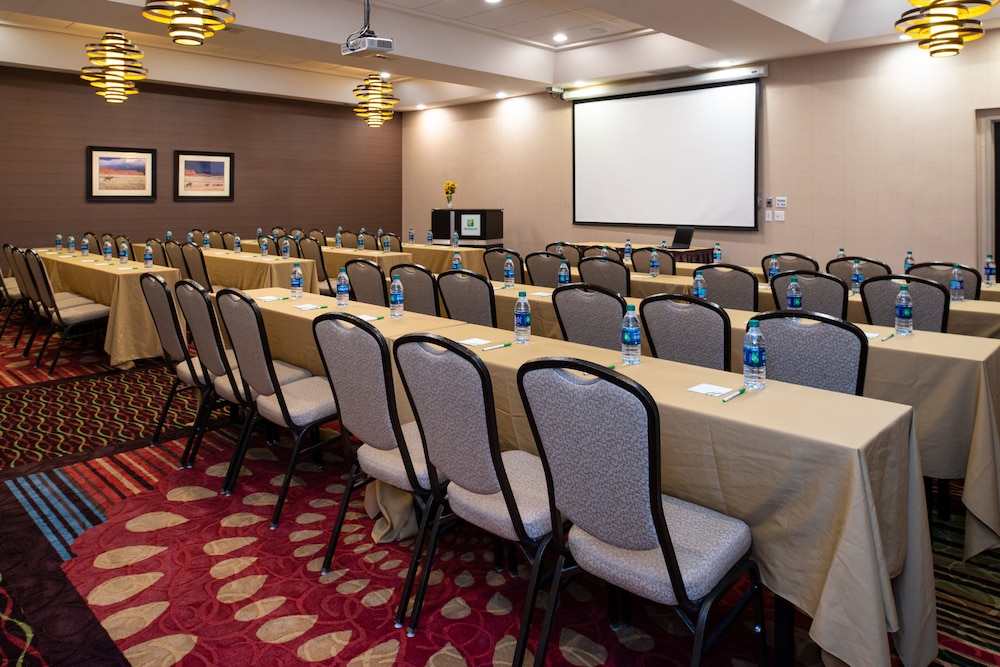Holiday Inn Amarillo West Medical Center by IHG - photo 38