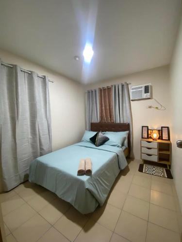Haven Crest Condotel by Elisa 8 Spatial Maa - last minute hotel in Davao