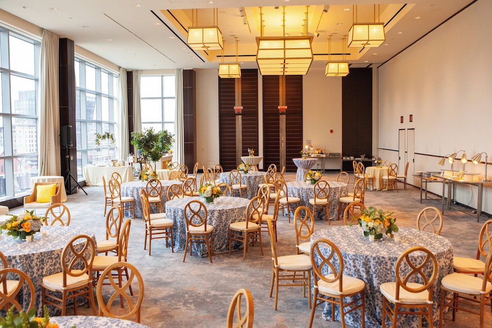 InterContinental Boston by IHG - photo 173