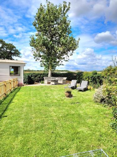 Badgers Rest Loddon in Norwich, United Kingdom