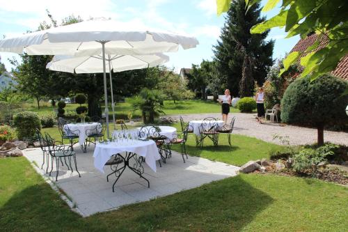 H tel Restaurant Oberl — hotel in La Wantzenau