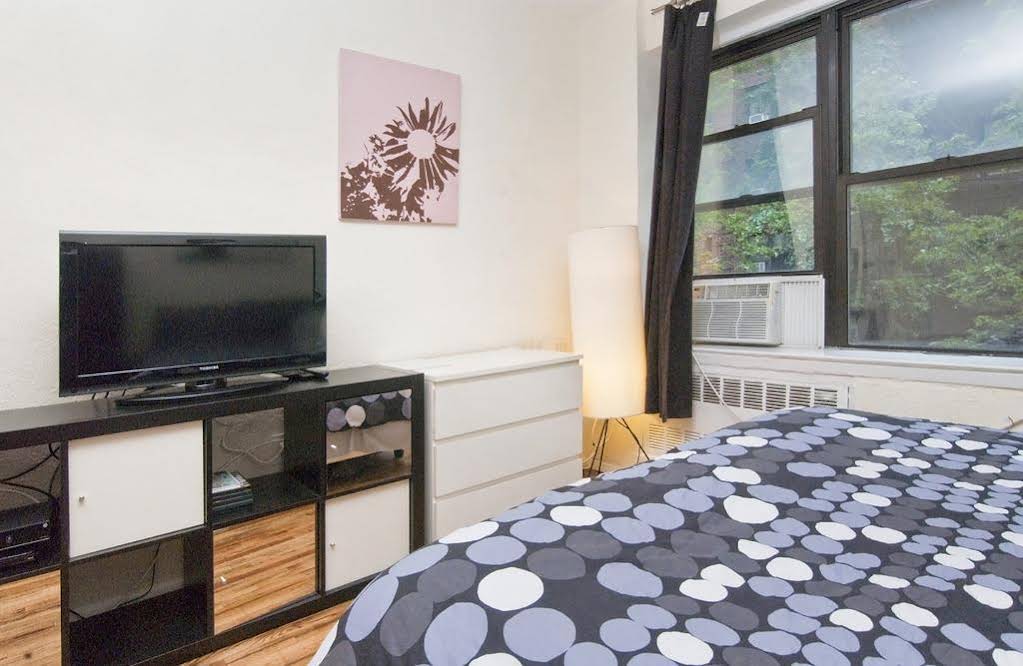 Midtown Lodging - photo 15
