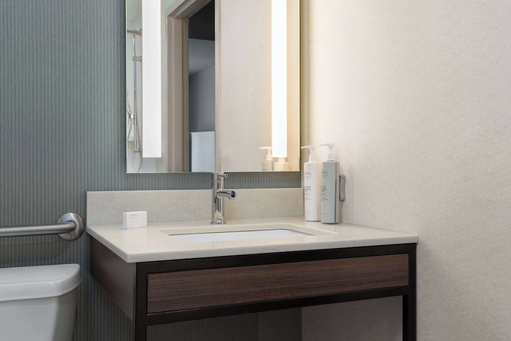 Hilton Garden Inn Rock Hill - photo 24