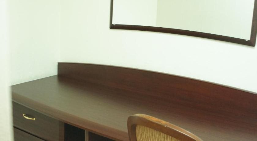 Hotel Old Riga - last minute hotel in Moscow