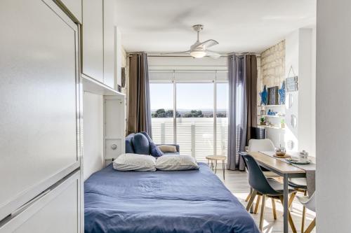 Ventana Loft — Empuriabrava — photo 4