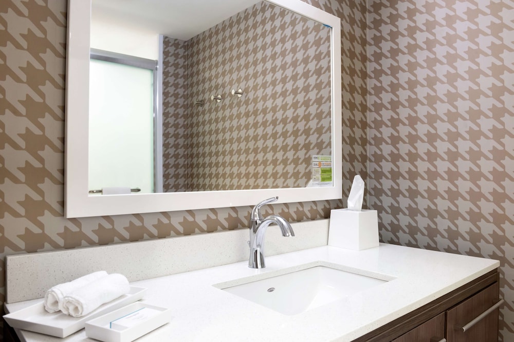 Home2 Suites by Hilton New Albany Columbus - photo 36
