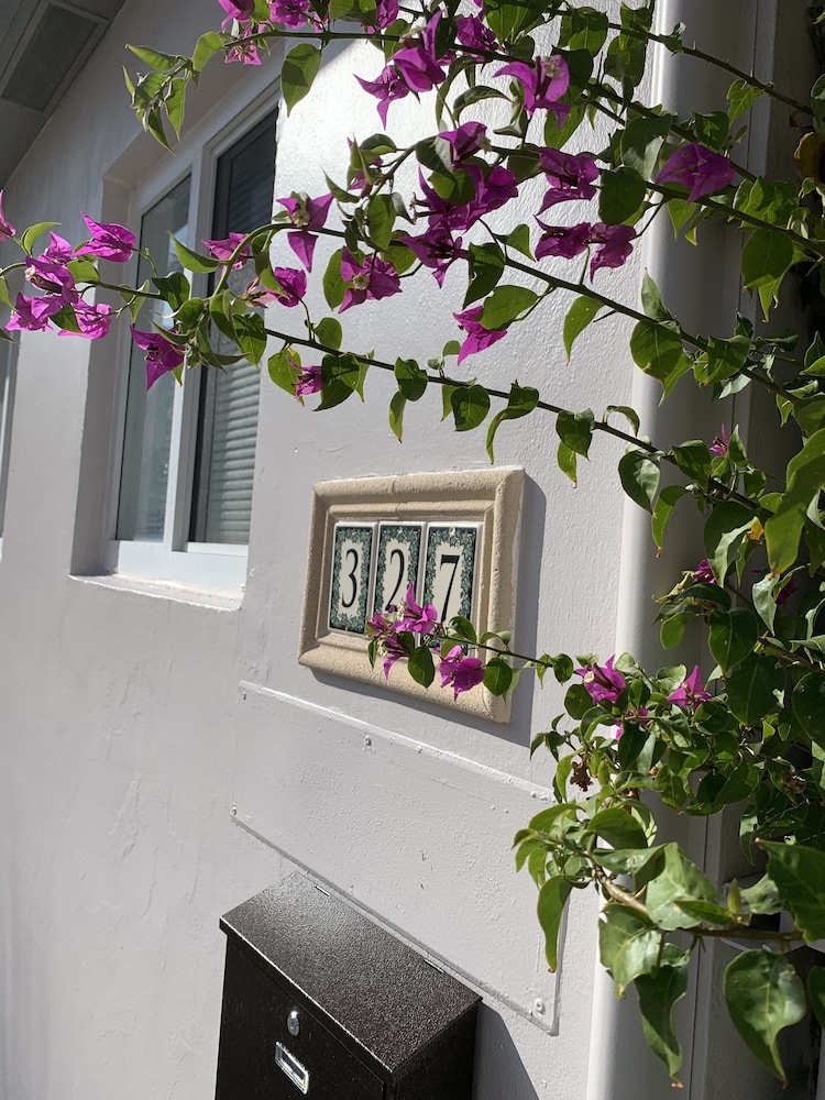 Tiana Beach Inn - photo 41