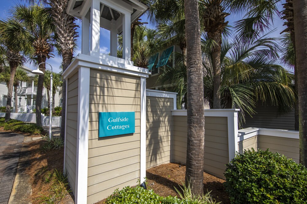 Low Cay - photo 47
