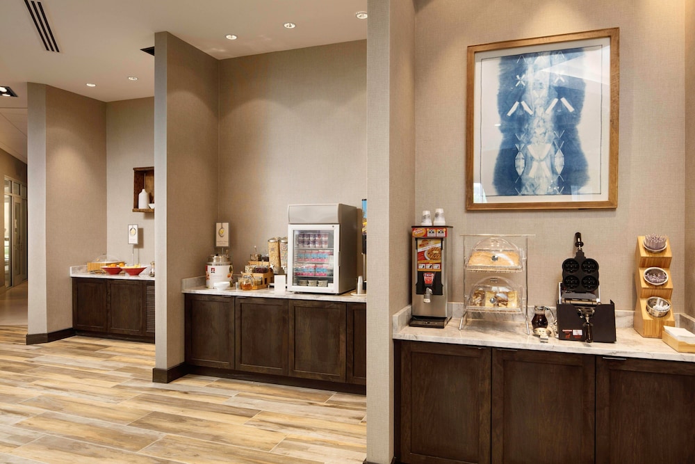 TownePlace Suites by Marriott Louisville Northeast - photo 33