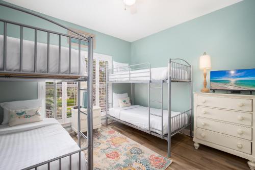 Coastal Pleasure Dbts 4792 Ocean Blvd 4Br 3.5Ba - photo 35